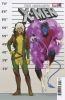 [title] - Uncanny X-Men (6th series) #11 (Phil Noto variant)