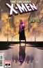 [title] - Uncanny X-Men (6th series) #12