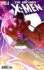 [title] - Uncanny X-Men (6th series) #12 (Taurin Clarke variant)
