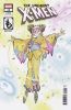 [title] - Uncanny X-Men (6th series) #12 (Peach Momoko variant)