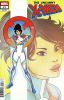 [title] - Uncanny X-Men (6th series) #12 (Luciano Vecchio variant)