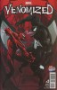 [title] - Venomized #1 (Kalman Andrasofszky variant)