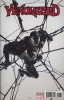 [title] - Venomized #1 (Clayton Crain variant)
