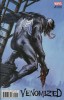 [title] - Venomized #1 (Gabriele Dell'Otto variant)