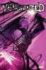 [title] - Venomized #1 (Stephanie Hans variant)