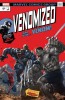 [title] - Venomized #1 (SKAN variant)