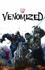 [title] - Venomized #1 (SKAN variant)