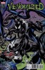 [title] - Venomized #2 (Mark Bagley variant)
