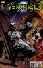[title] - Venomized #2 (Mark Bagley variant)