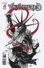 [title] - Venomized #3 (Gustavo Duarte variant)