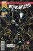 [title] - Venomized #5 (Gerardo Sandoval variant)