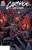 [title] - Carnage Reigns: Alpha #1 (Kyle Hotz variant)