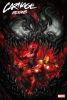 [title] - Carnage Reigns: Alpha #1 (Kendrick Lim variant)