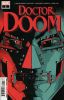 Doctor Doom #1 - Doctor Doom #1