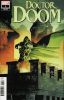 [title] - Doctor Doom #1 (XXXXX variant)