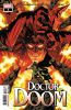 [title] - Doctor Doom #3