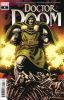 [title] - Doctor Doom #4