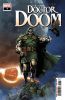 Doctor Doom #7 - Doctor Doom #7