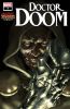 [title] - Doctor Doom #7 (Miguel Mercado variant)