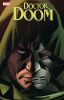 [title] - Doctor Doom #9