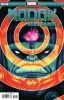 [title] - MODOK: Head Games #1 (Doaly variant)
