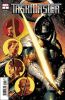 [title] - Taskmaster (3rd series) #1