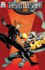[title] - Taskmaster (3rd series) #1 (Mike Henderson variant)