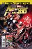 [title] - Avengers: Ultron Forever #1 (Mike McKone variant)