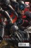 [title] - Avengers: Ultron Forever #1 (Ryan Meinerding variant)