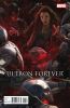[title] - Uncanny Avengers: Ultron Forever #1 (Ryan Meinerding variant)