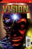 [title] - Vision (2nd series) #1