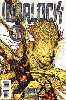 [title] - Warlock (5th series) #1 (Variant)