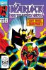 Warlock and the Infinity Watch #33 - Warlock and the Infinity Watch #33