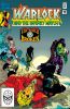 [title] - Warlock and the Infinity Watch #42