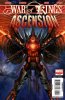 [title] - War of Kings: Ascension #4