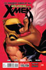 [title] - Wolverine and the X-Men #24