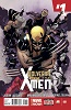 [title] - Wolverine and the X-Men (2nd series) #1