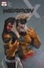 [title] - Weapon X (3rd series) #27