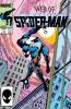 Web of Spider-Man (1st series) #11 - Web of Spider-Man (1st series) #11