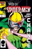 Web of Spider-Man (1st series) #15 - Web of Spider-Man (1st series) #15