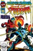 Web of Spider-Man (1st series) #127 - Web of Spider-Man (1st series) #127