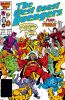 West Coast Avengers (2nd series) #15 - West Coast Avengers (2nd series) #15