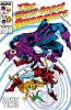 West Coast Avengers (2nd series) #19 - West Coast Avengers (2nd series) #19