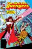 West Coast Avengers (2nd series) #43