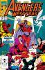[title] - Avengers West Coast #60