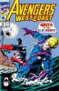 [title] - Avengers West Coast #69