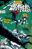 [title] - Avengers West Coast #84