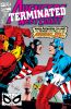 [title] - Avengers West Coast #102