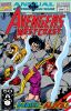 [title] - Avengers West Coast Annual #6