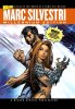 Wizard: Marc Silvestri Millenium Edition - Wizard: Marc Silvestri Millenium Edition